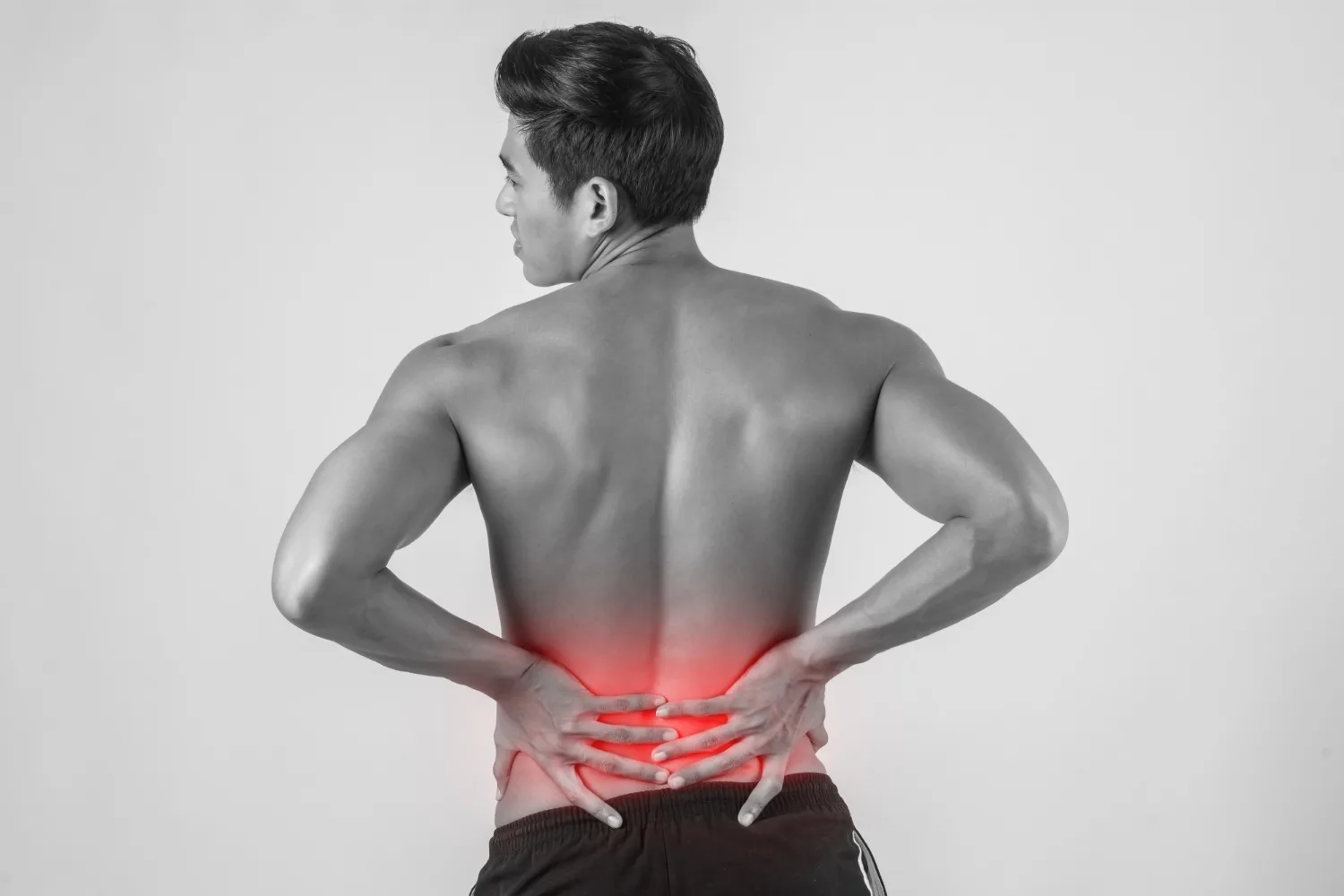 Cirugía de conducto lumbar estrecho en CDMX: tratamiento neuroquirúrgico especializado