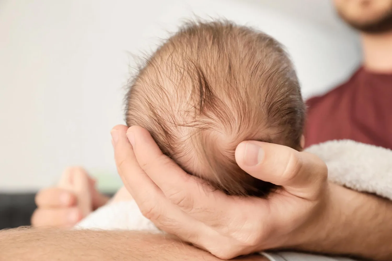 Tratamiento de hidrocefalia en CDMX: abordaje neuroquirúrgico especializado